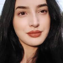 Beatriz Engel (oiseaubordeaux)