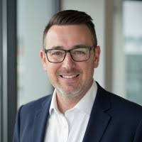 Ashley Inglis Email & Phone Number