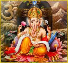 This day falls on the fourth day of the krishna paksha (the dark lunar phase or the waning fortnight of the moon). Sankashti 2018 Sankashti Chaturthi 2018 Dates Hindupad