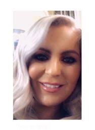 Condolence Book for Lisa Walsh (East Wall, Dublin)