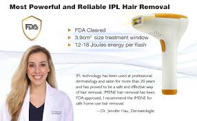 Here are our current specials for men! Amazon Com Laser Hair Removal Permanent Imene Painless Ipl Hair Removal Ideal For Women Men Bikini Legs Arms Armpits Hair Remover Uses Most Effective Ipl Technology Intense Pulsed Light Yellow
