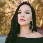 50+ books about the West that you should read