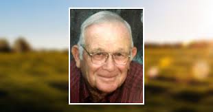 Leon Dodson Obituary December 18, 2020