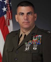 File:John B. Atkinson.jpg