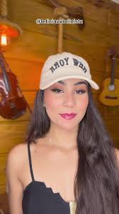 Marca a pessoa aí nos comentários!!✨ #fy #jamesarthur #viral #amor #violin