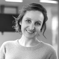 30+ "Devine Rn" profiles