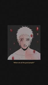 We did not find results for: Naruto Wallpaper Aesthetic