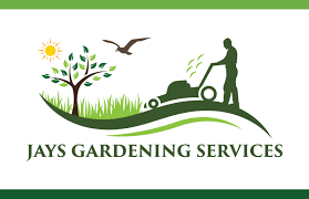 So the client has taken a total 360 and has now asked me to design something based on 3 leaves that intersect and. Design Lawncare Landscape Garden Mowing Farm Irrigation Agriculture Logo By Graphicsoptix Fiverr