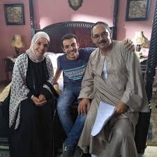 إن قاسم أمين كانت أصعب شخصية قدمتها لأن ملامحها لم تكن واضحة بالنسبة له. Akhbarak A Twitteren ØªØ²ÙˆØ¬ Ù…Ù† Ù…Ø§Ø¬Ø¯Ø© Ø²ÙƒÙŠ ÙˆØ£Ù†Ø¬Ø¨ Ù…Ù†Ù‡Ø§ Ø«Ù„Ø§Ø«Ø© Ø£Ø¨Ù†Ø§Ø¡ Ù„Ù…Ø­Ø§Øª Ù…Ù† Ø­ÙŠØ§Ø© ÙƒÙ…Ø§Ù„ Ø£Ø¨Ùˆ Ø±ÙŠØ© Ø§Ù„ØµÙˆØ± ÙˆØ§Ù„ØªÙØ§ØµÙŠÙ„ Ù…Ù† Ù‡Ù†Ø§ Https T Co Wlbzqwcvcl Https T Co 0t2rhm1klx