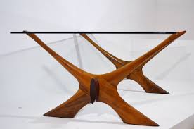 Illum Wikkelso Coffee Table 1stdibs Com Coffee Table Furniture Design Modern Table