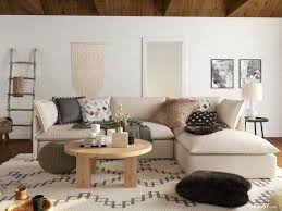 We did not find results for: The Decor Styles You Ll See Everywhere In 2021 According To Modsy Hunker Scandinavian Interior Design Best Living Room Design Trending Decor