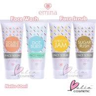 We did not find results for: 9 Skincare Emina Untuk Kulit Kering Di Bawah Rp50 Ribu Ini Cocok Untuk Remaja Bukareview