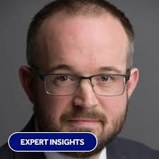 UK unlocked: Our insights