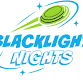 BLACKLIGHT NIGHT AT MOORE N MOORE event image