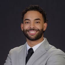 I'm extremely excited to announce that I will be joining the Falcon Capital  Partners team as a full-year Investment Banking Analyst Intern. I am both  humbled by and grateful for this incredible… |