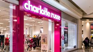 Our models are selected from various modeling agencies. Charlotte Russe Will Liquidate And Close All Of Its Stores Cnn