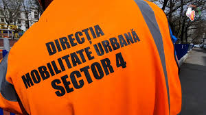 Mobilitate Urbana Sector 4 Beitrage Facebook