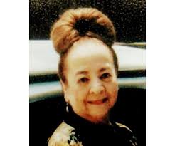 Mela Lueras Obituary (2017)