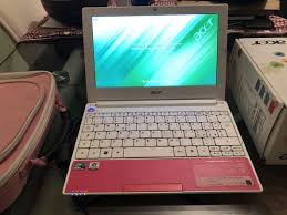 Newer versions of the atom were adopted as well. Acer Aspire One Happy Display Replacement Ifixit Repair Guide