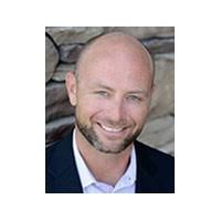 Brian fraser (also known as brian dubh) was husband to ellen and father of jamie and jenny. Find Brian Fraser At Legacy Com