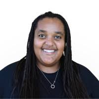 100+ "Devick" profiles