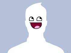So, if you are looking for cool profile pictures for facebook, twitter, instagram, kik, whatsapp, google, steam account and any other online service then here i am provided a huge collection of 500+ cool profile pictures. 16 Funny Profile Pics I Ll Change Ideas Funny Profile Profile Picture Cartoon Memes