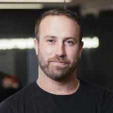 TemplaPride: Creating a safe and inclusive environment