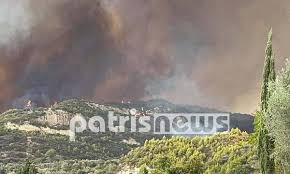 Ειδήσεις για πολιτική, οικονομία, αθλητικά, ψυχαγωγία. Aqfkshyrcem Tm