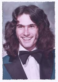 Anthony Royce “Tony” Allen (1957-2020)