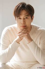 세리자베스 + 김준수, 손준호｜210421 세리자베스. 67wzcjlw8sawqm