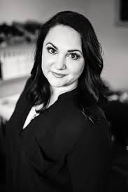 Professionals in Hebo, OR