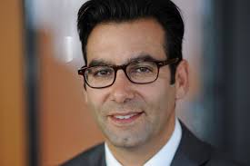 WMs share top performers including Italian bonds and water infrastructure