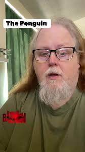 Dan Wickline (@danwickline)