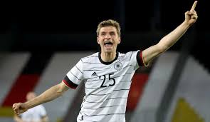 Von klaus bergmann, jens mende und stefan tabeling mit herz, einsatz und leidenschaft stemmten sich pechvogel mats hummels und co. Deutschland Vs Frankreich Auftaktspiel Des Dfb Teams Bei Der Em 2021 Datum Termin Ort Ubertragung Im Tv Und Livestream