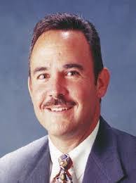 Maritza Patterson's Instagram, Twitter & Facebook