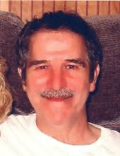 Obituary information for James Maxwell Smith