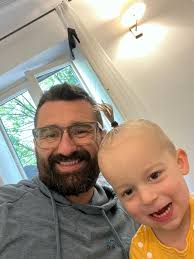 Dealing with restlessness and irritability in recovery