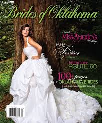 2010 Fw Jpg Brides Of Oklahoma Bride Wedding Wedding Paper