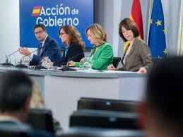 El Confidencial - News update