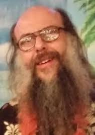 Daniel Perron's Instagram, Twitter & Facebook