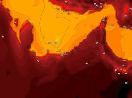 حالة الطقس خلال الساعات المقبلة: 0prwwc0o Mpydm