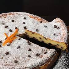 Lo strato sul fondo risulterà come un budino molto sodo, quello nel mezzo come un budino morbido e. Pin Pa Sweets