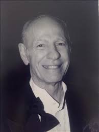 SAM SIMONETTI Obituary (2012)