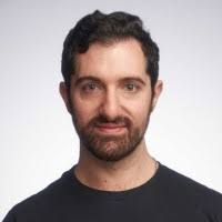 John Dorrian Email & Phone Number