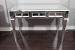 Glass Desk Ikea