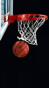Basketball wallpapers 4k (ultra hd) offers: Basketball Wallpaper 4k Telefon Basketball Wallpaper Iphone 720x1280 Wallpapertip