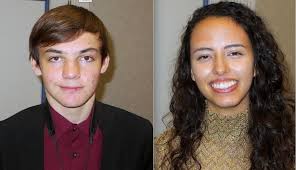 Two Villages Charter School students among recipients of Harold S. Schwartz  Music Scholarship Award