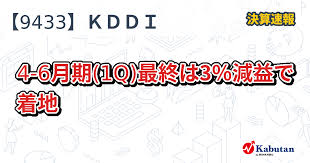 かぶたん - News update