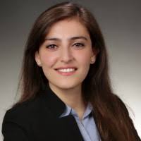 Fatima Rasheed Email & Phone Number