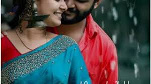 Ayayo Kodaila Neram Song For your search query ayyayo kodaila mp3 we have found 1000000 songs matching your query but showing only top 10 results. ayayo kodaila neram song